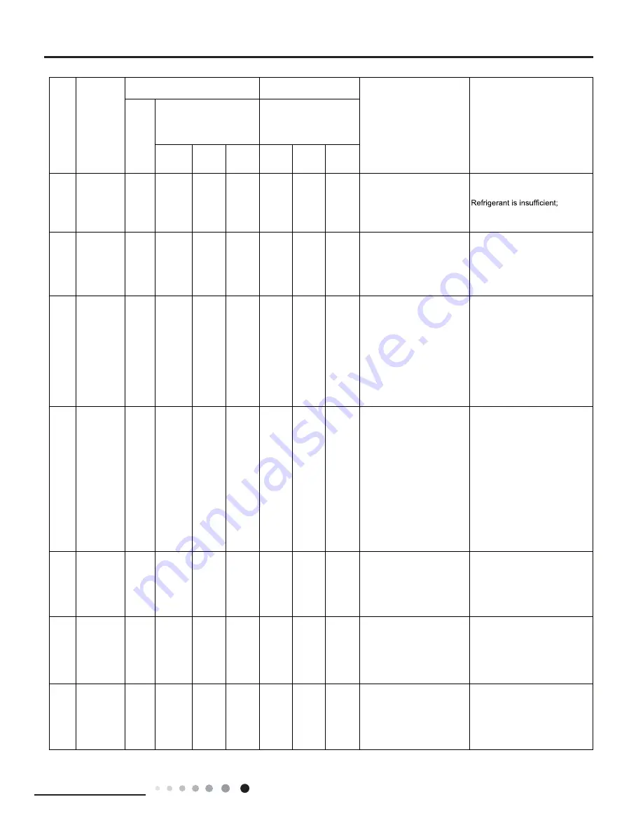 INVENTOR B2VI-09 Service Manual Download Page 44