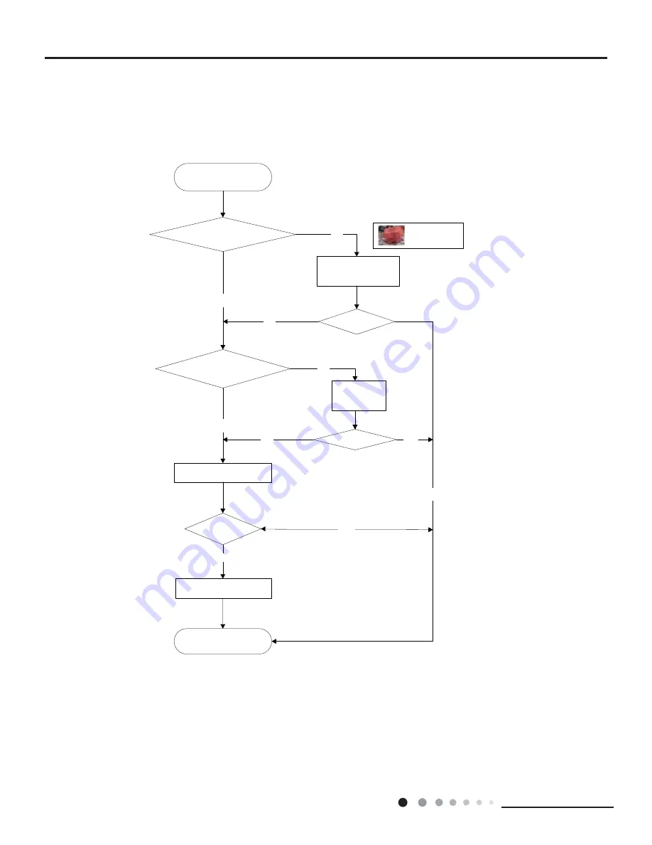 INVENTOR B2VI-09 Service Manual Download Page 51