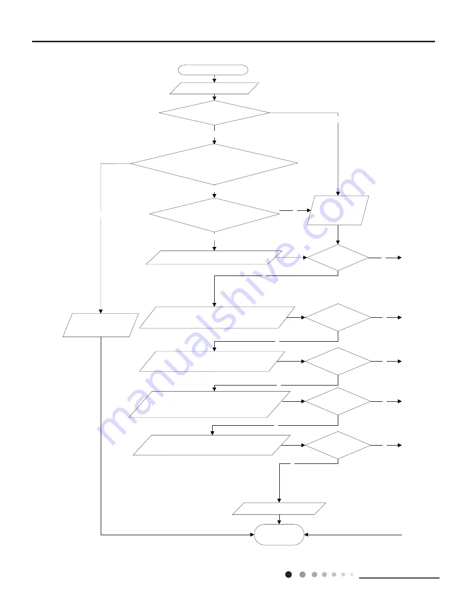 INVENTOR B2VI-09 Service Manual Download Page 59