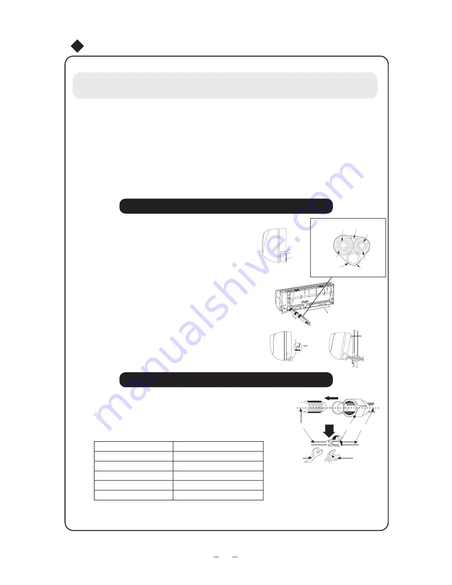 INVENTOR C1VI-09 Owner'S Manual Download Page 23