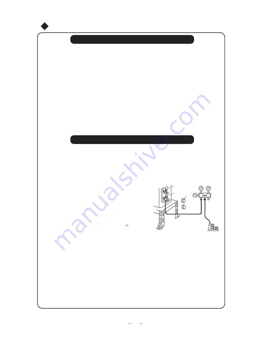 INVENTOR C1VI-09 Owner'S Manual Download Page 24