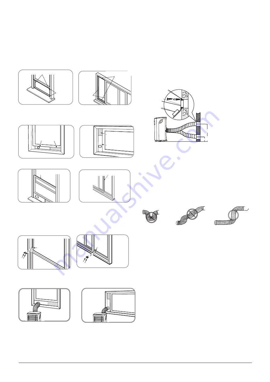 INVENTOR CLCO290-09 User Manual Download Page 113