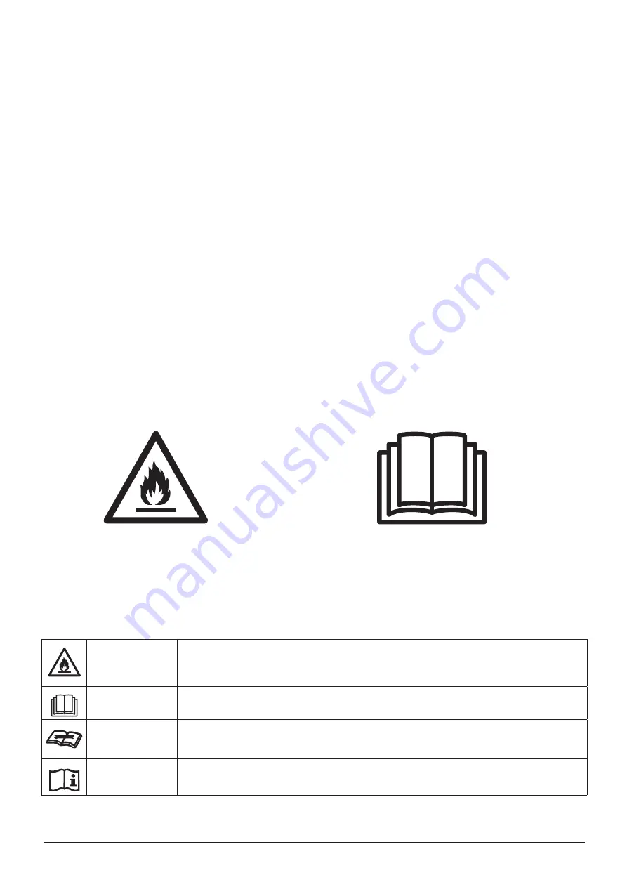 INVENTOR CLCO290-09 User Manual Download Page 125