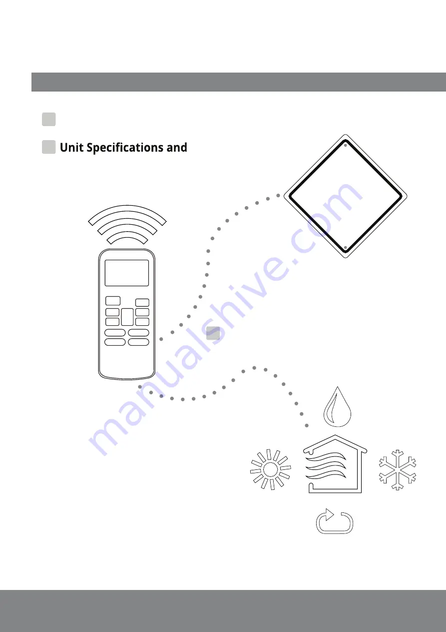 INVENTOR CRPVI32-09WFI User Manual Download Page 2