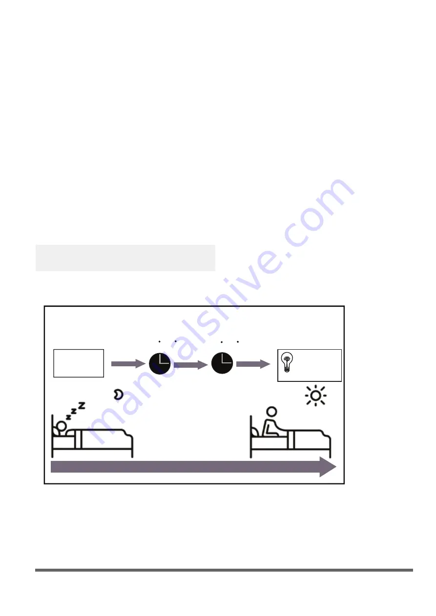 INVENTOR CRPVI32-09WFI User Manual Download Page 28