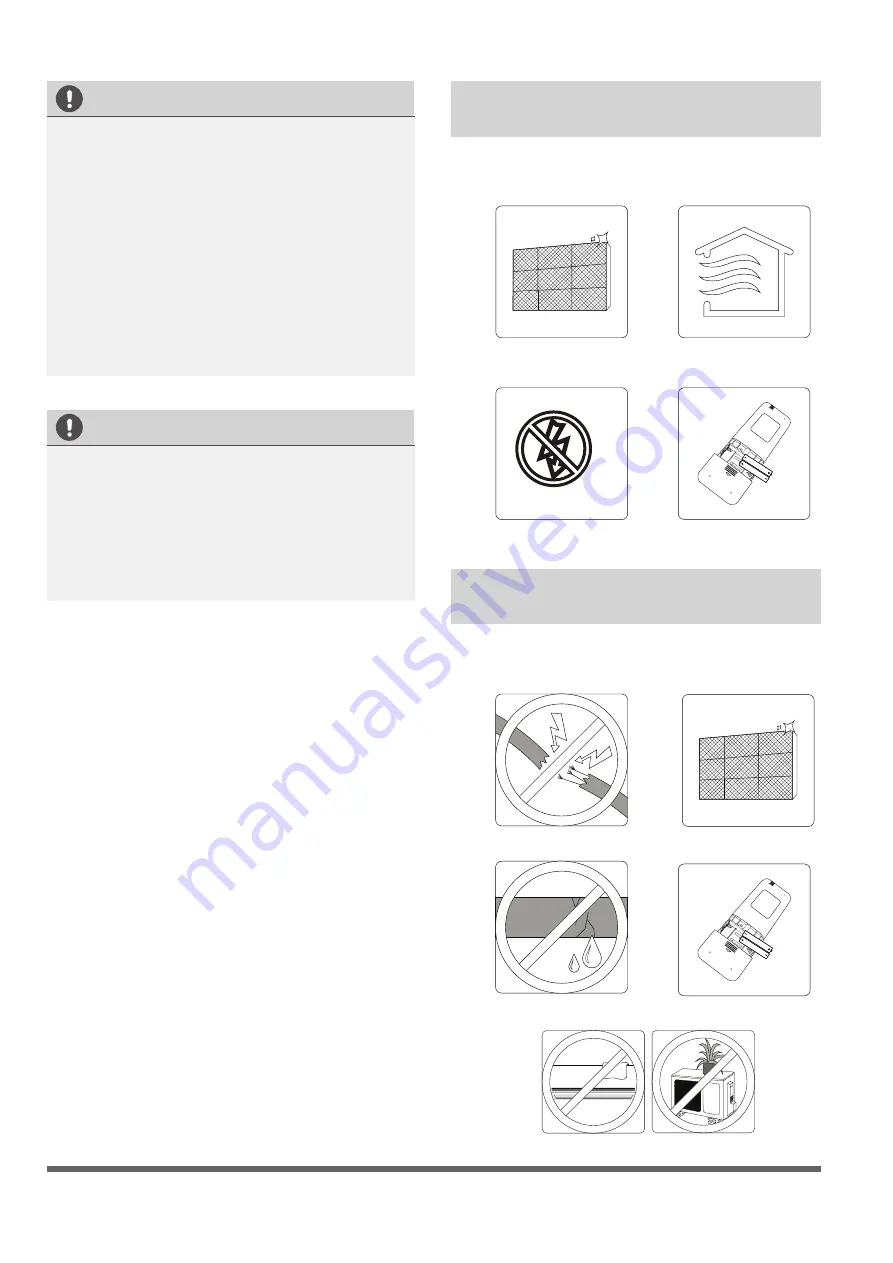 INVENTOR CRPVI32-09WFI User Manual Download Page 31