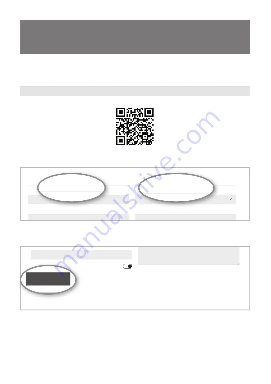 INVENTOR CRPVI32-09WFI User Manual Download Page 37