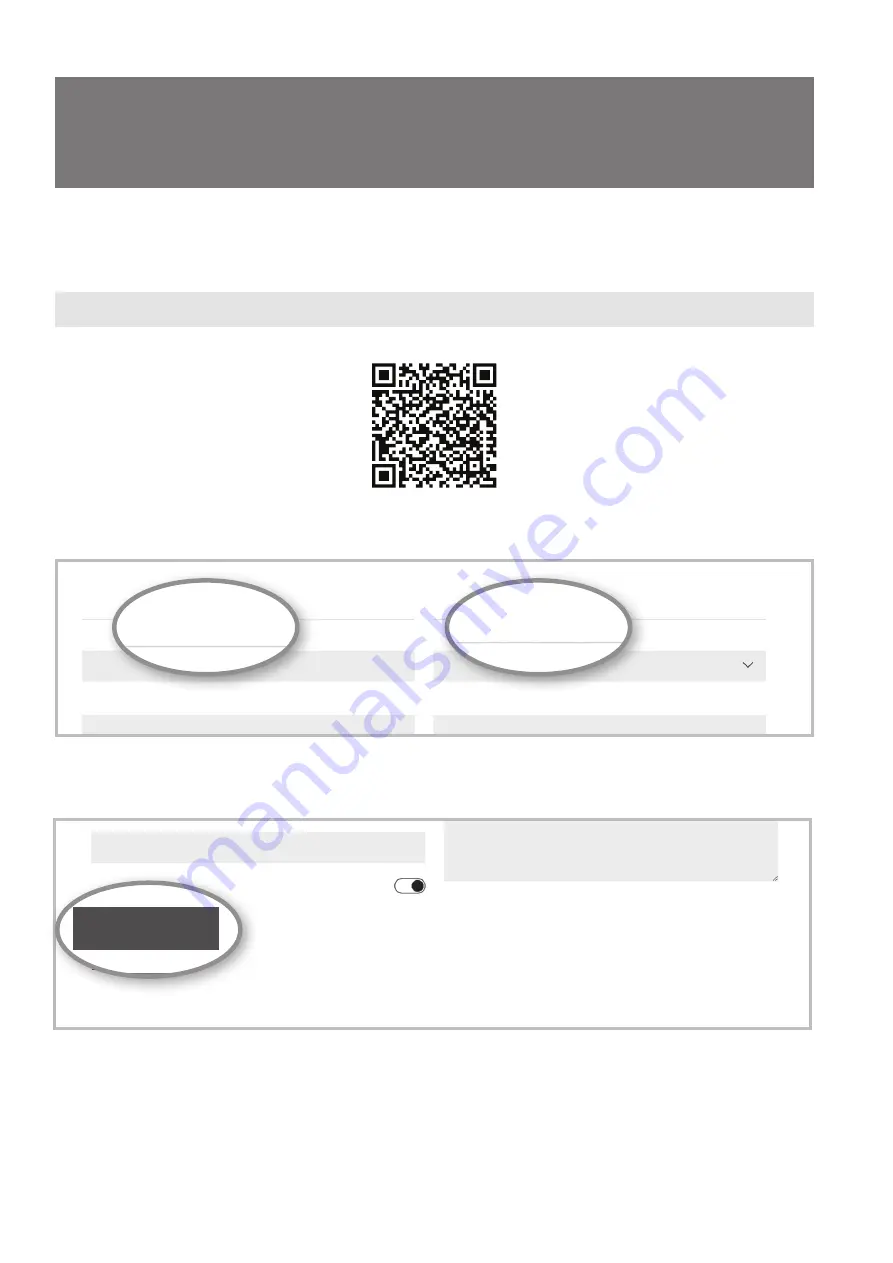 INVENTOR CRPVI32-09WFI User Manual Download Page 55