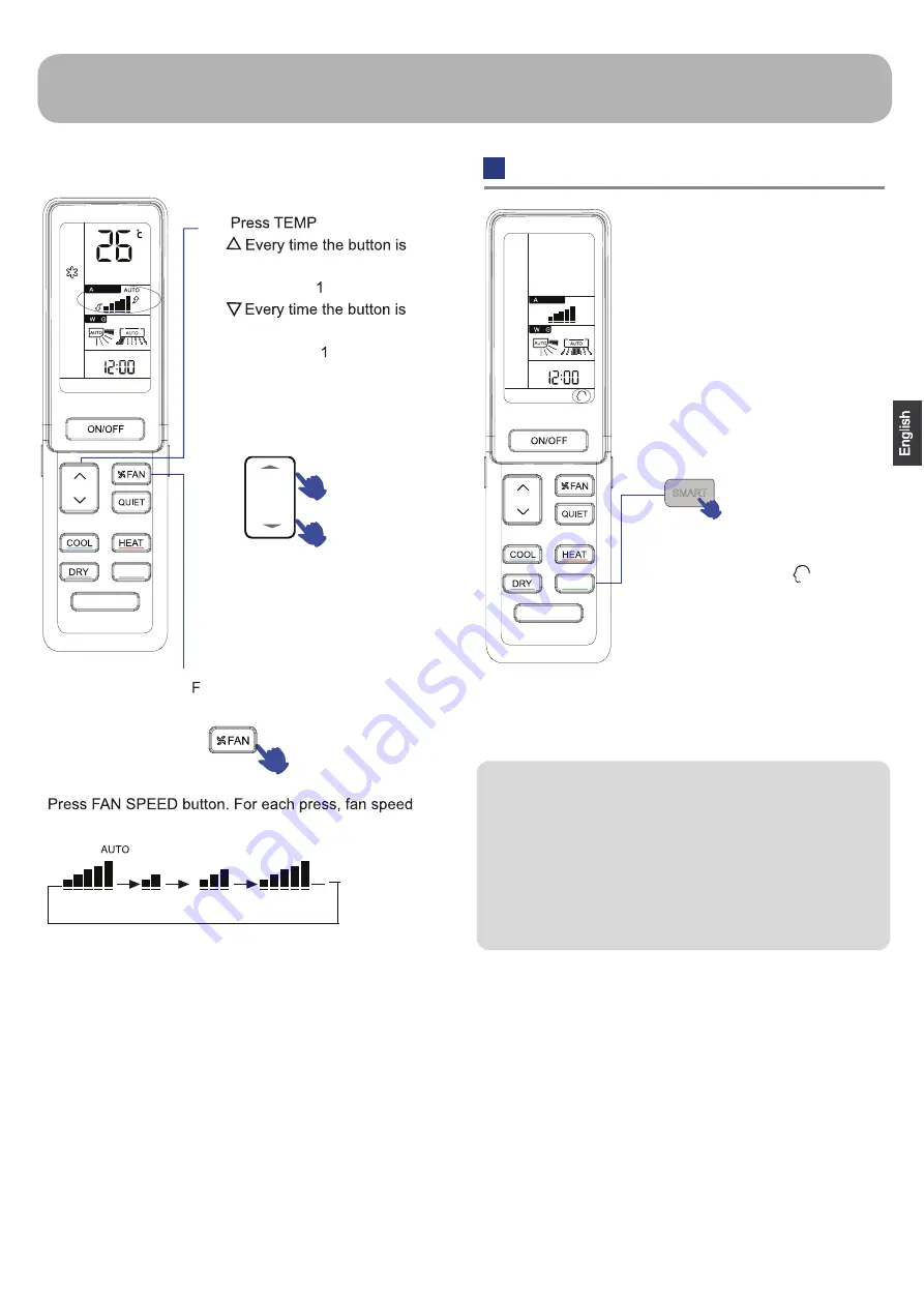 INVENTOR DR2VI32-09WFI User Manual Download Page 7