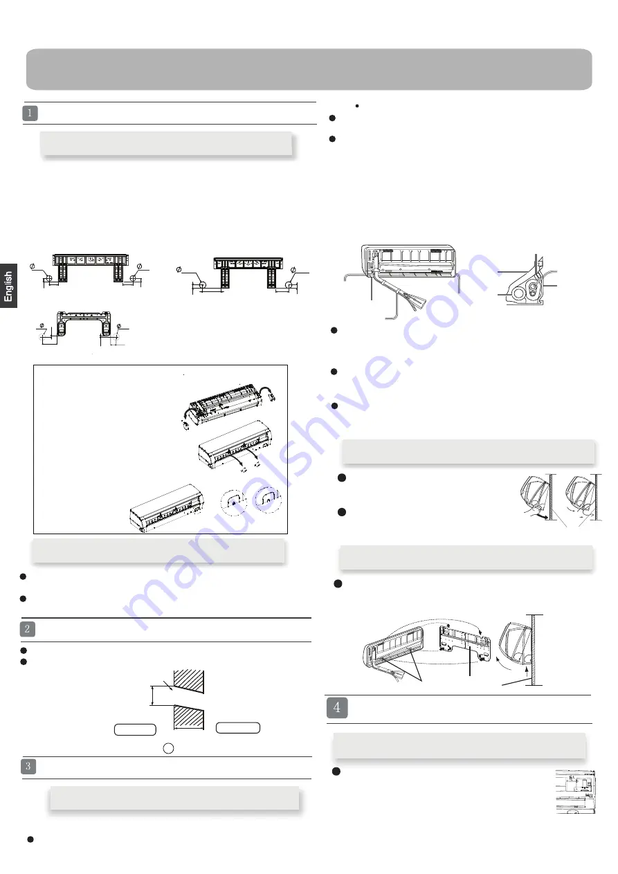 INVENTOR DR2VI32-09WFI Скачать руководство пользователя страница 16