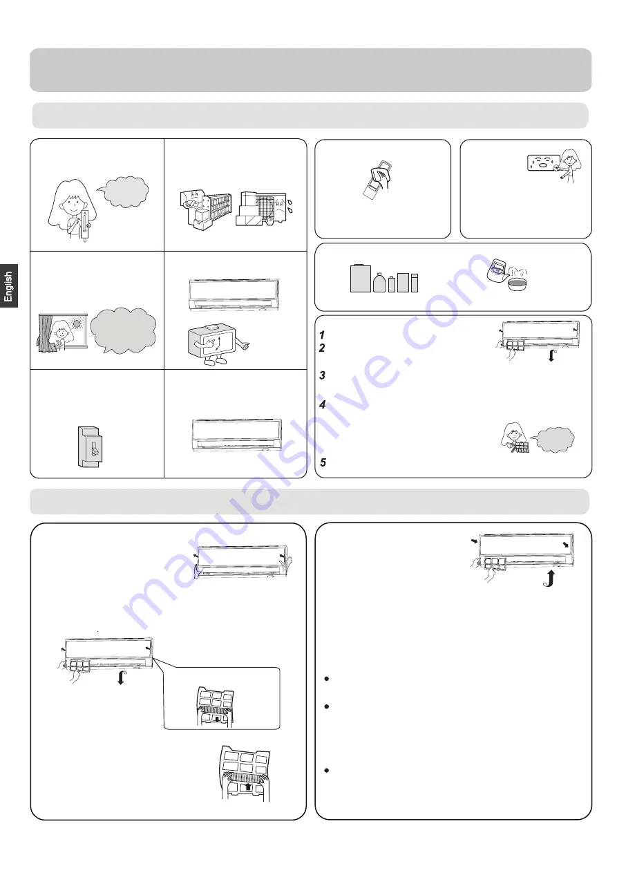 INVENTOR DR2VI32-09WFI User Manual Download Page 18