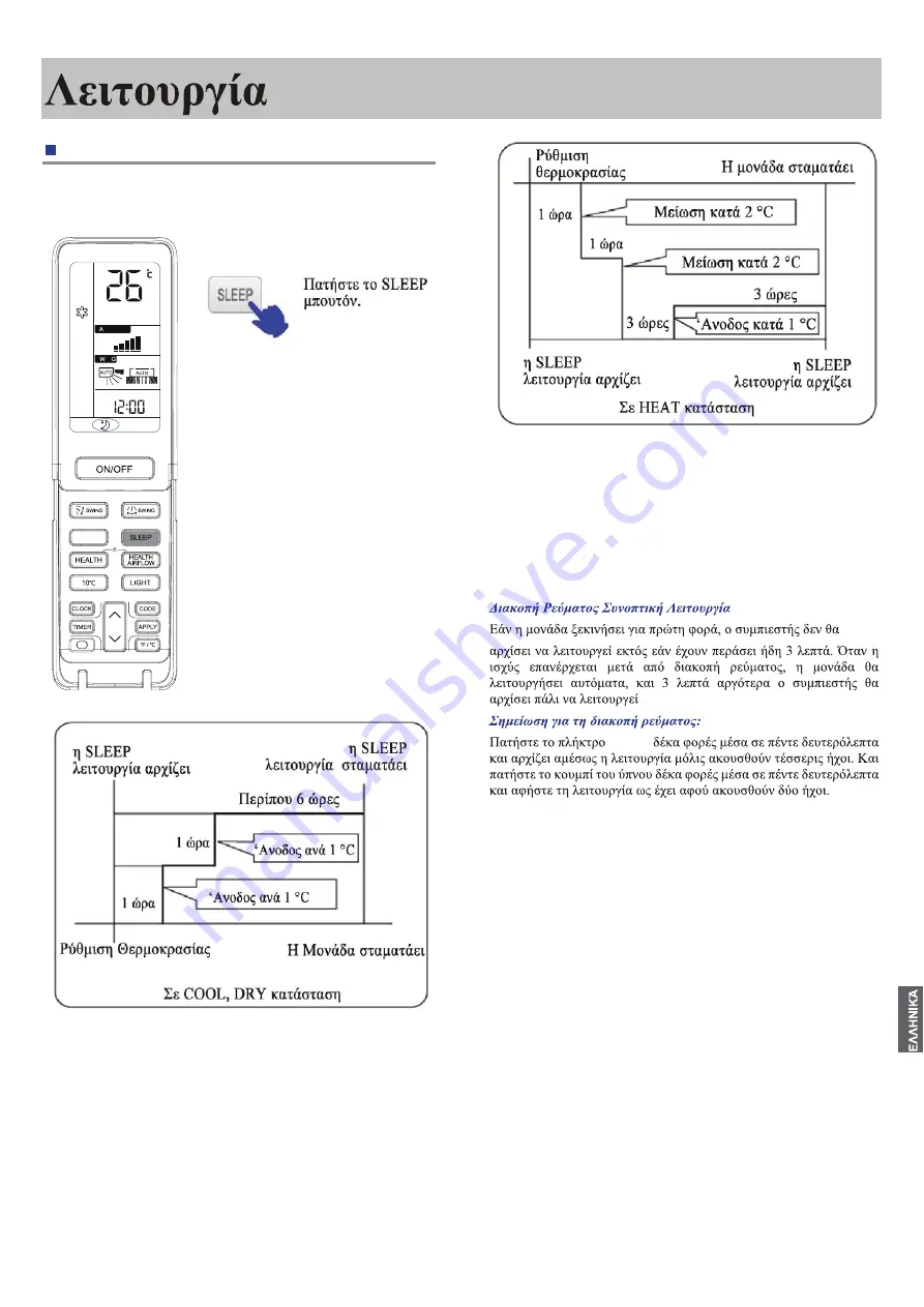 INVENTOR DR2VI32-09WFI User Manual Download Page 31