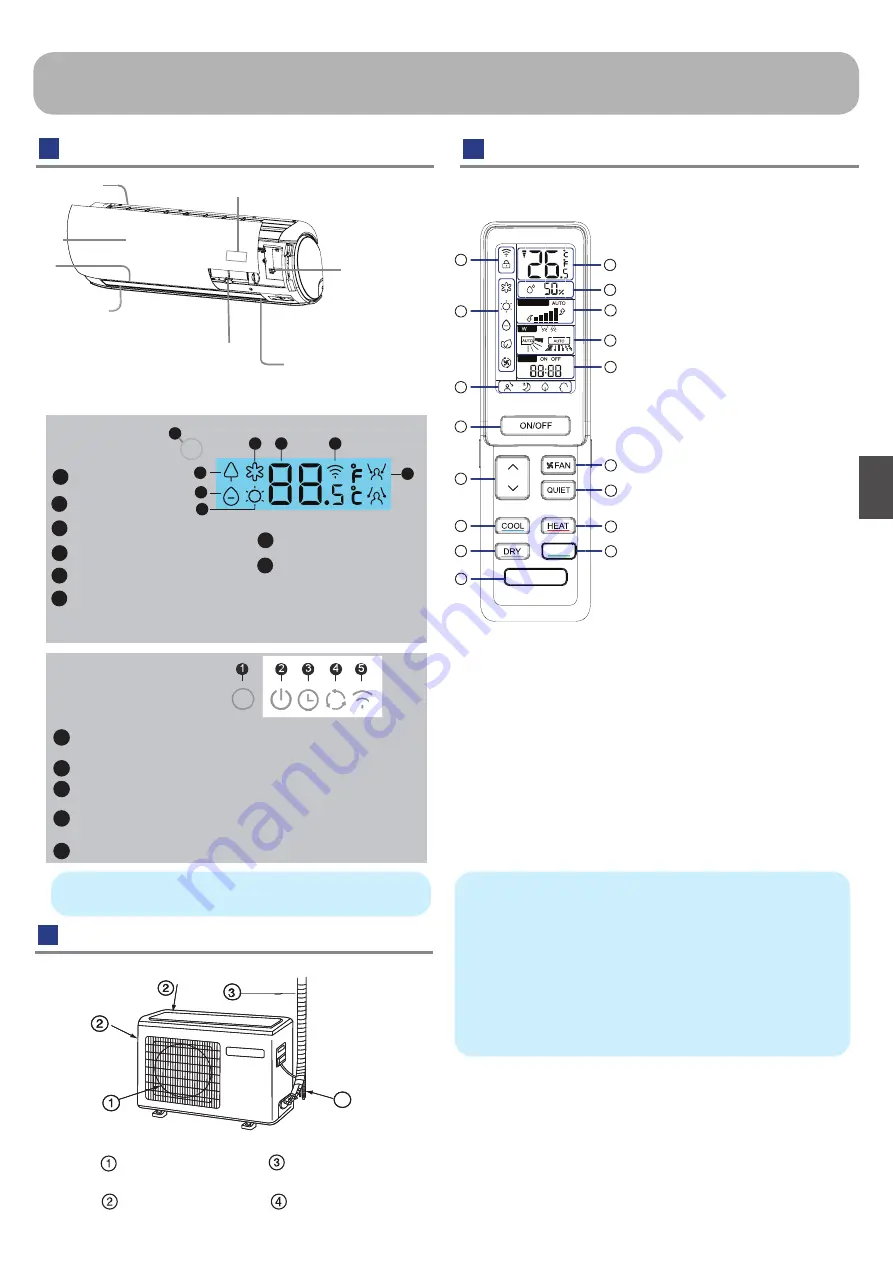 INVENTOR DR2VI32-09WFI User Manual Download Page 45