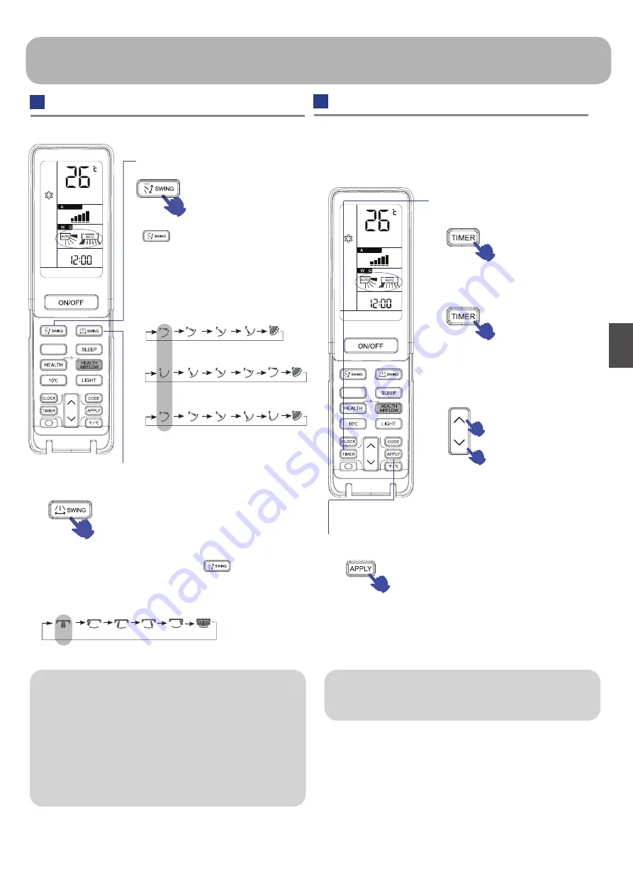 INVENTOR DR2VI32-09WFI User Manual Download Page 49