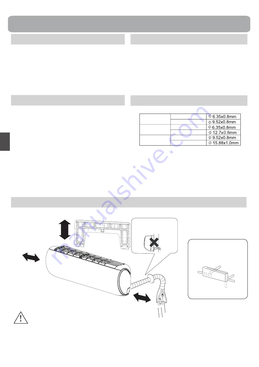 INVENTOR DR2VI32-09WFI Скачать руководство пользователя страница 56