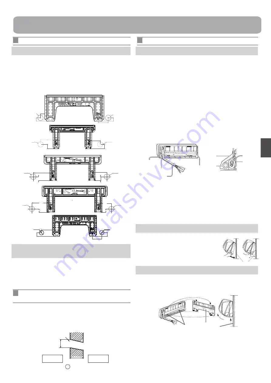 INVENTOR DR2VI32-09WFI User Manual Download Page 57