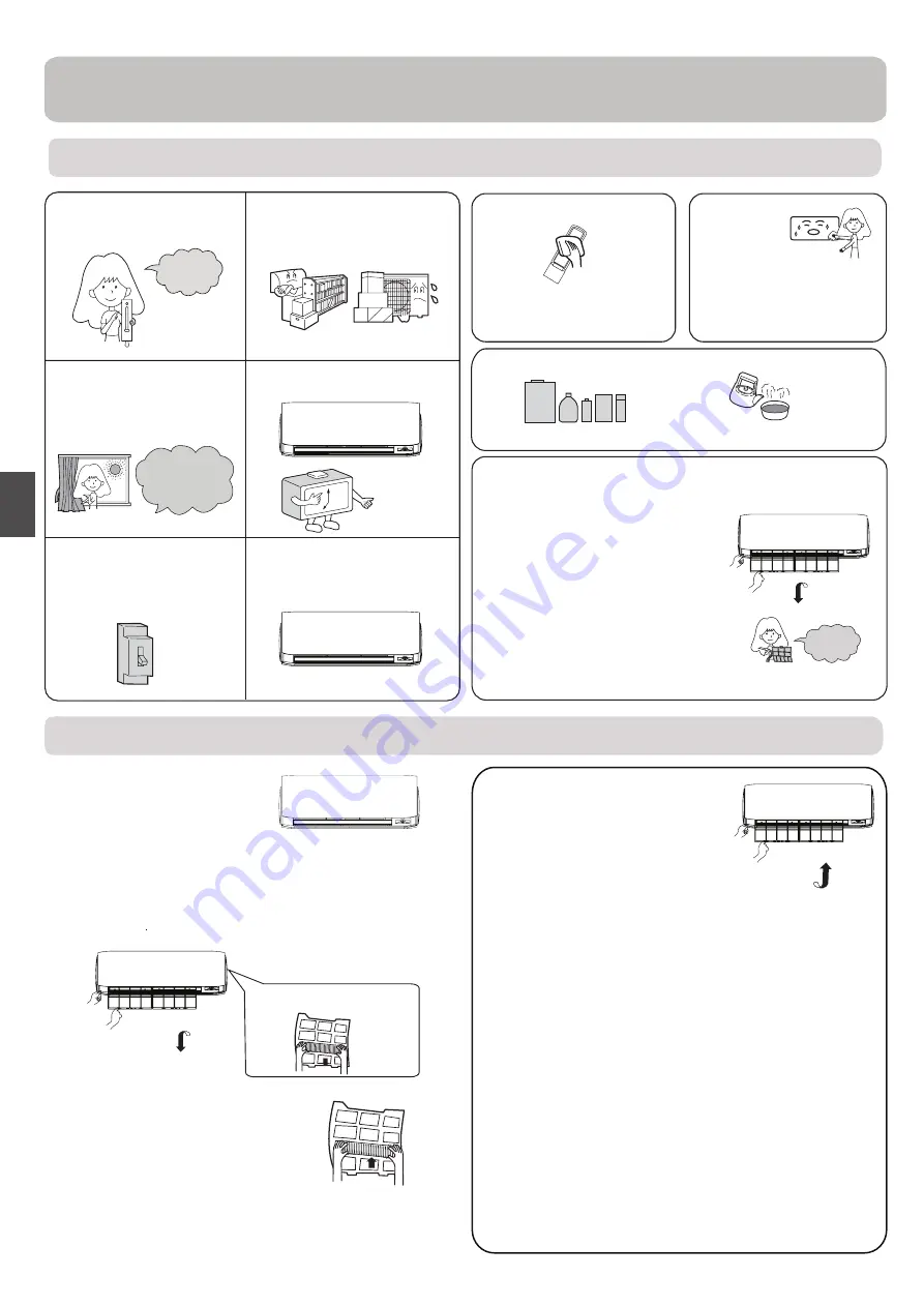 INVENTOR DR2VI32-09WFI User Manual Download Page 60