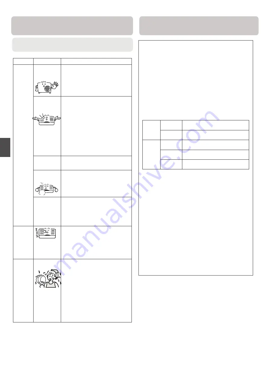 INVENTOR DR2VI32-09WFI User Manual Download Page 62