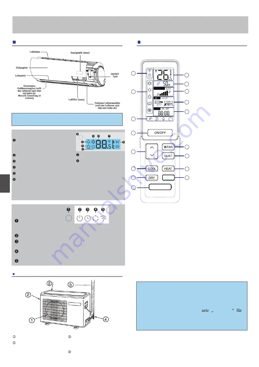 INVENTOR DR2VI32-09WFI User Manual Download Page 68