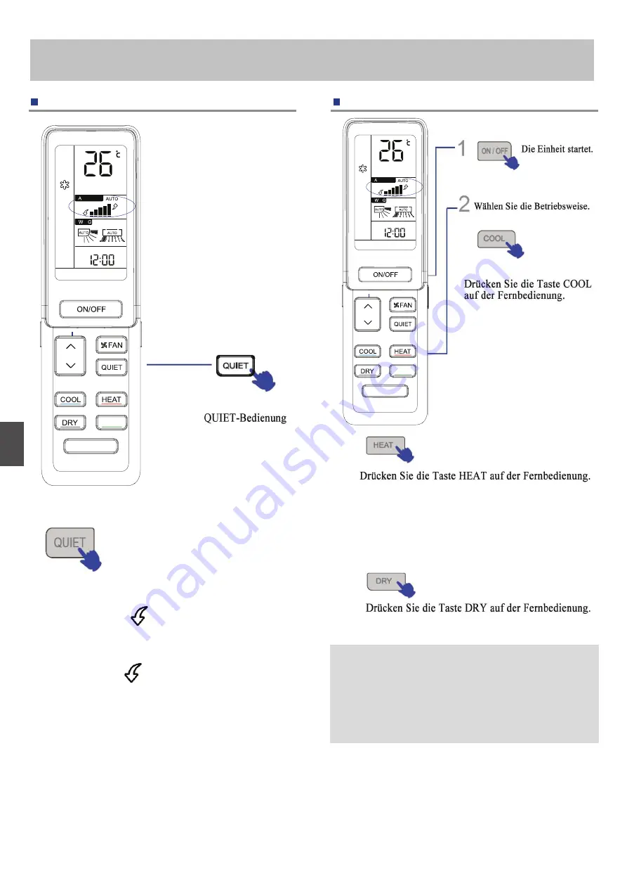 INVENTOR DR2VI32-09WFI User Manual Download Page 70