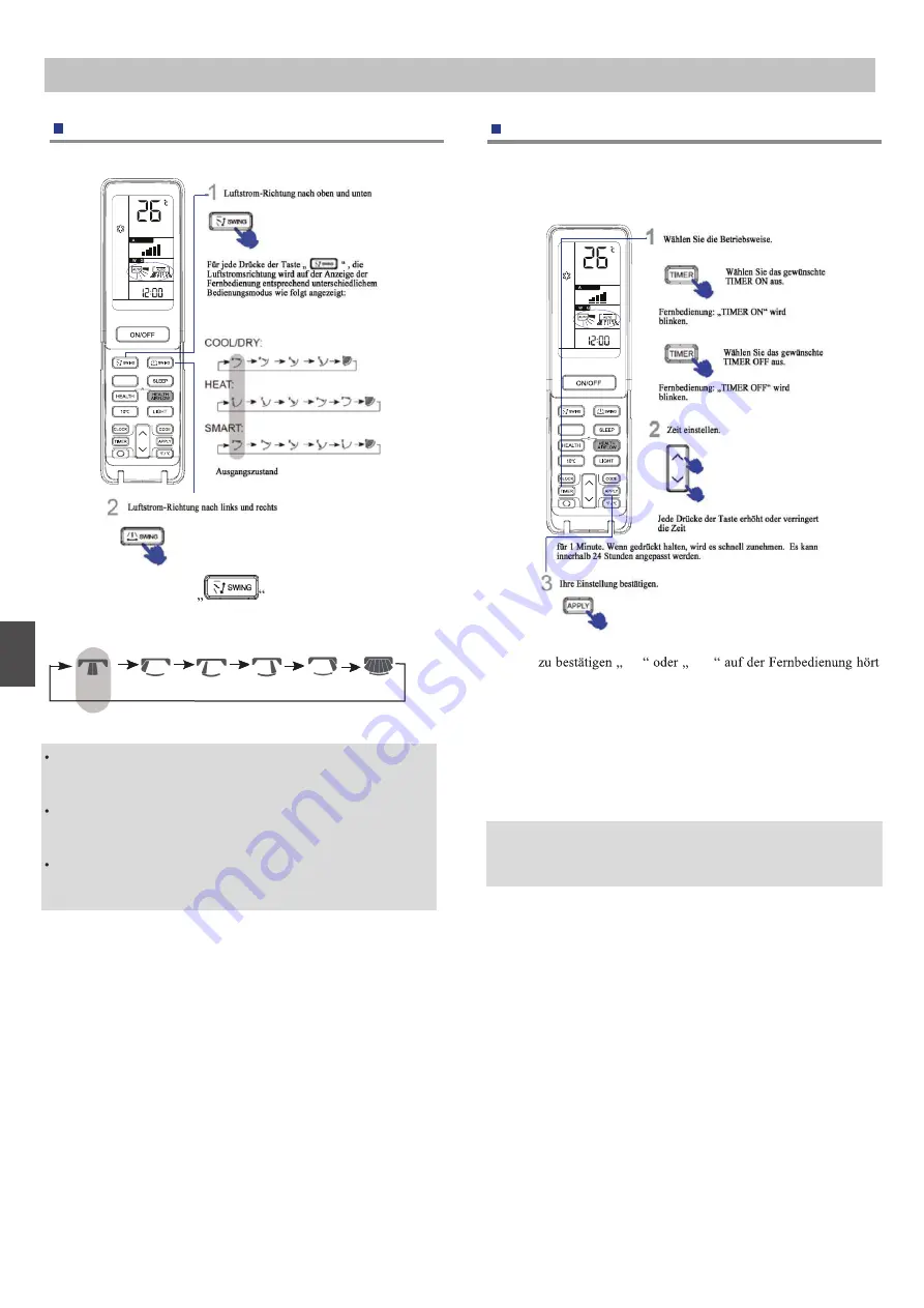 INVENTOR DR2VI32-09WFI Скачать руководство пользователя страница 72