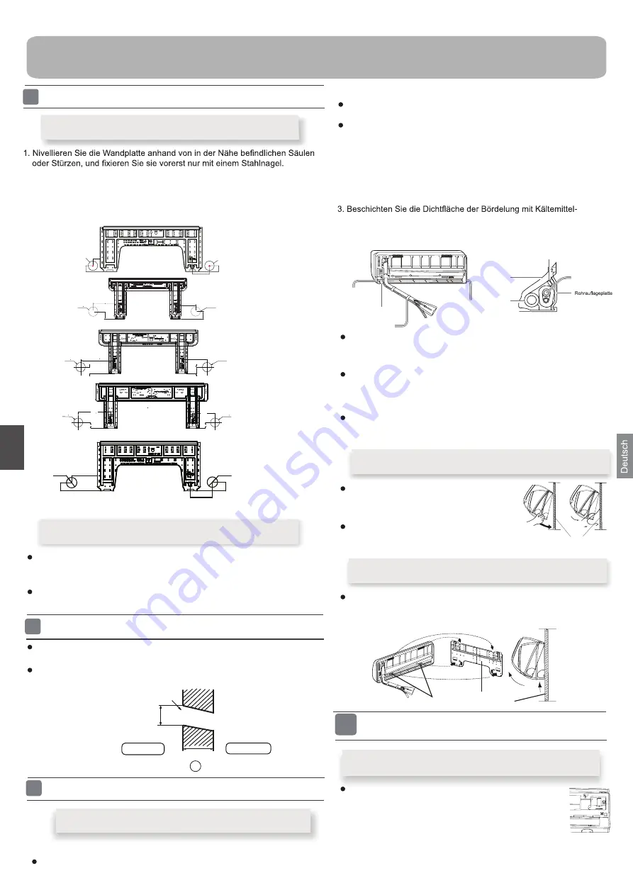 INVENTOR DR2VI32-09WFI Скачать руководство пользователя страница 80