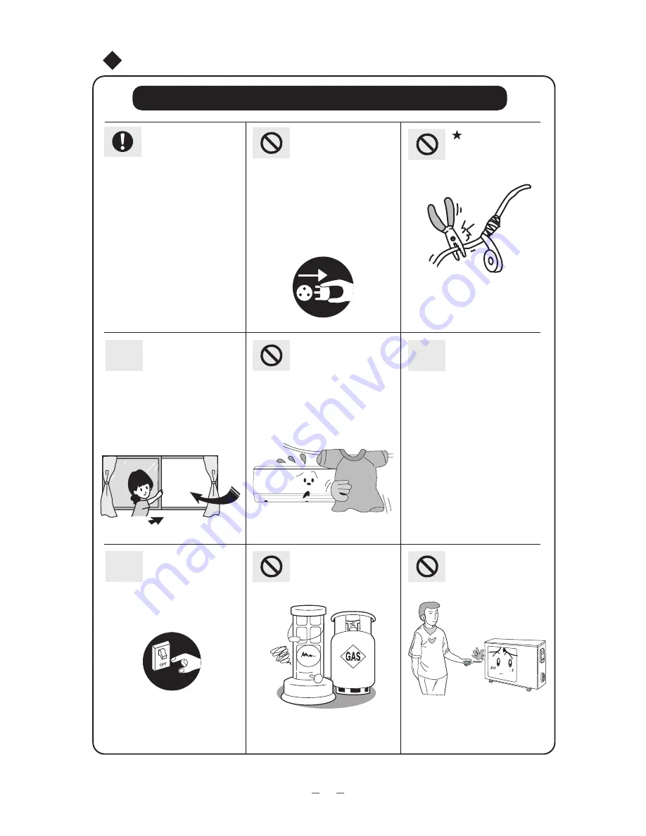 INVENTOR DVI-09 Owner'S Manual Download Page 25