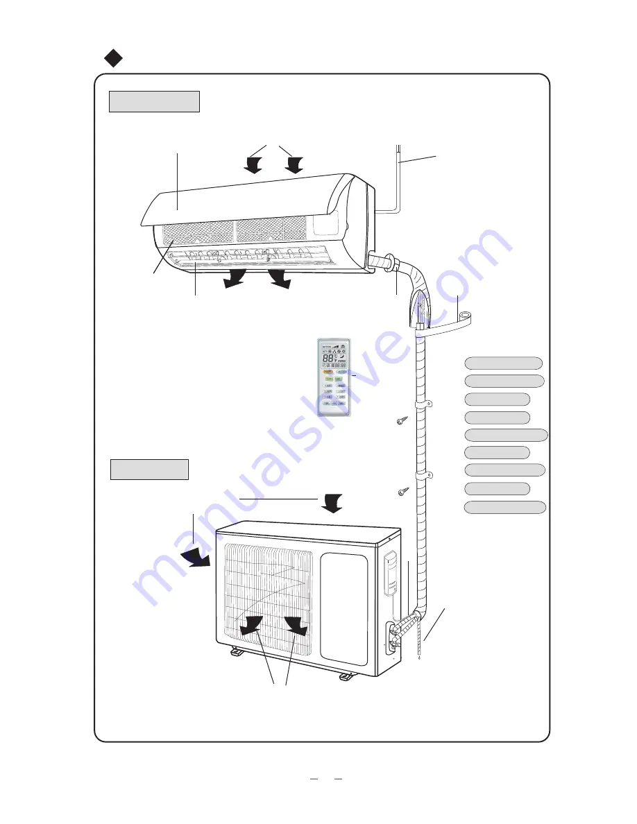 INVENTOR DVI-09 Owner'S Manual Download Page 28