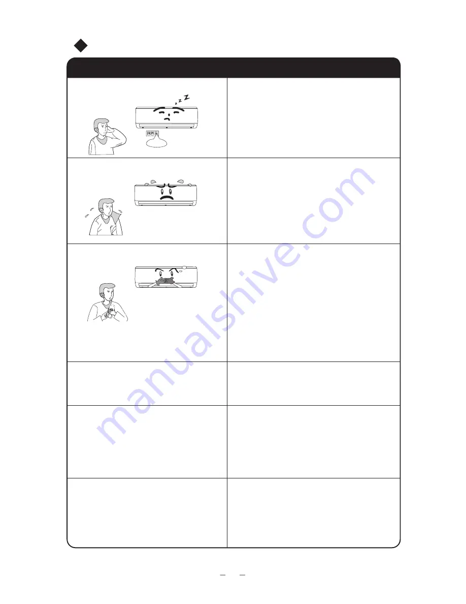 INVENTOR DVI-09 Owner'S Manual Download Page 36