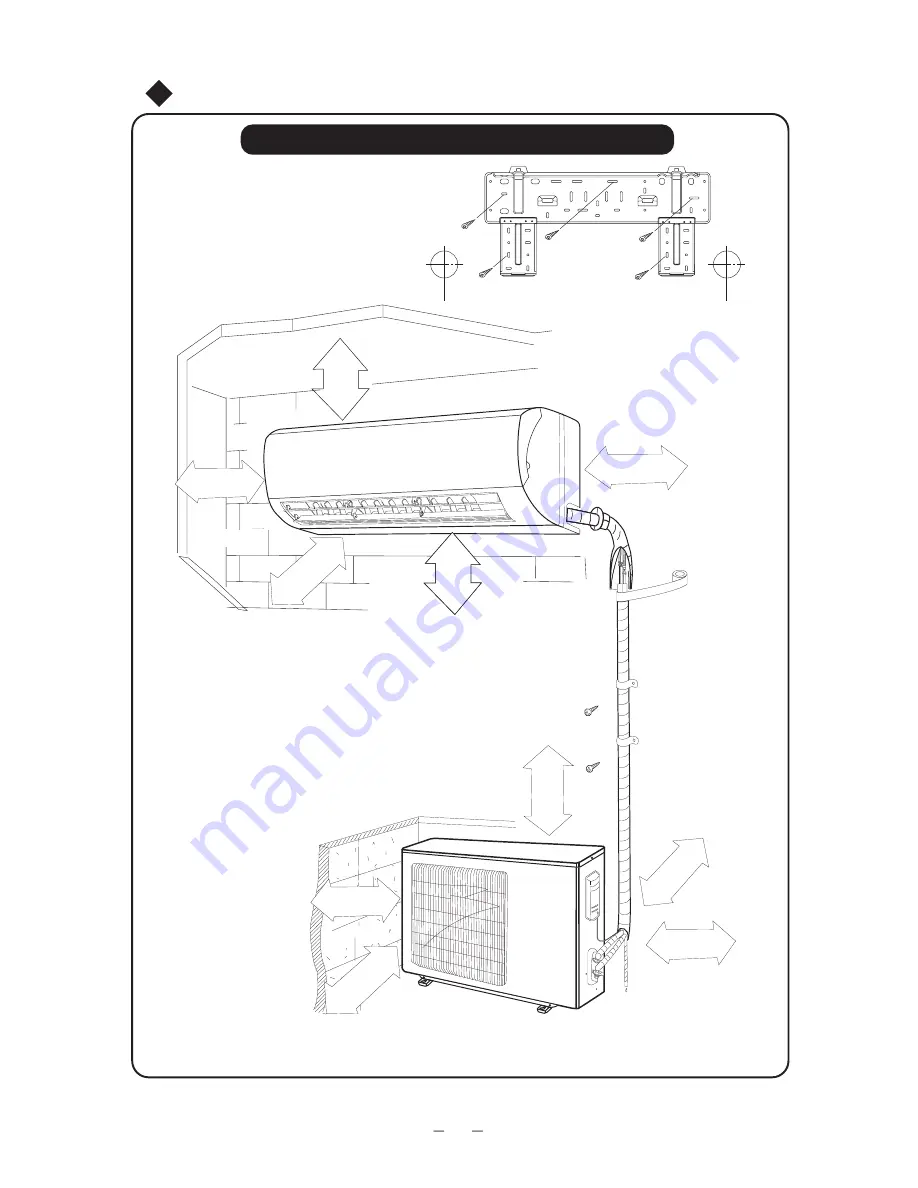 INVENTOR DVI-09 Owner'S Manual Download Page 40