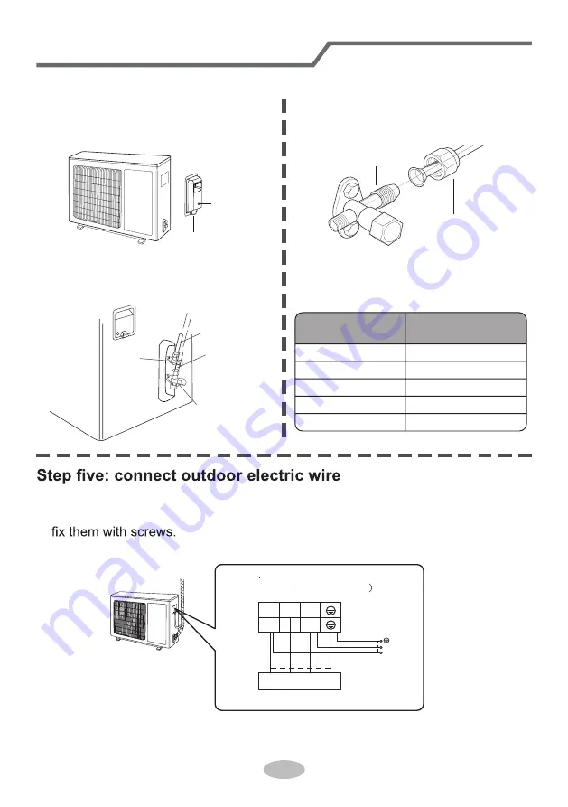 INVENTOR L3VO-09 Owner'S Manual Download Page 13