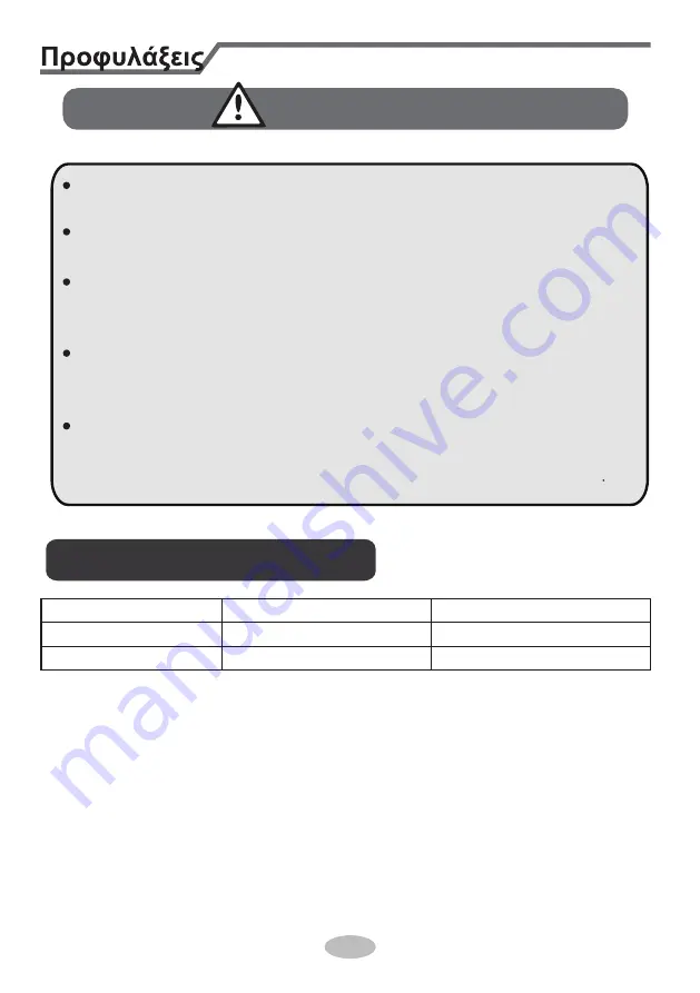 INVENTOR L3VO-09 Owner'S Manual Download Page 26