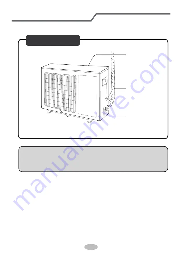 INVENTOR L3VO-09 Owner'S Manual Download Page 27