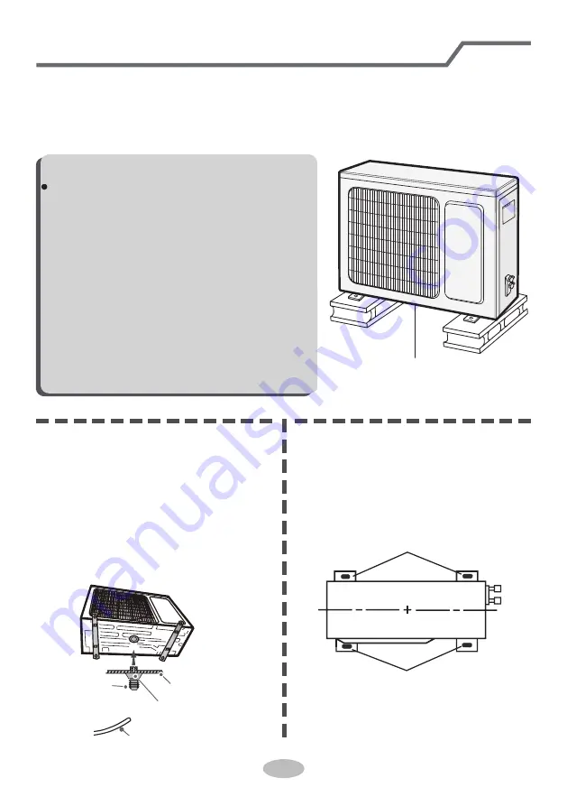 INVENTOR L3VO-09 Owner'S Manual Download Page 31