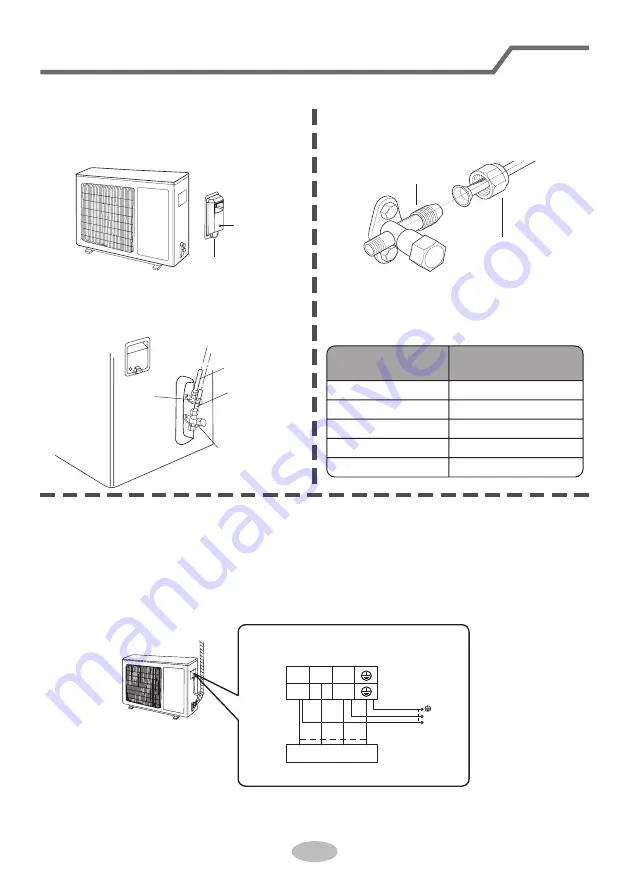 INVENTOR L3VO-09 Owner'S Manual Download Page 32