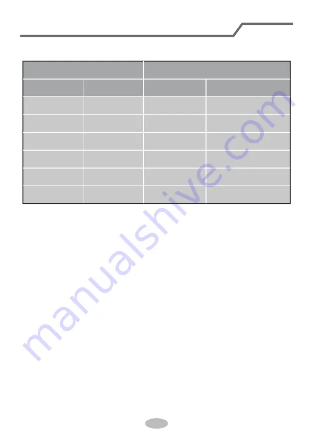 INVENTOR L3VO-09 Owner'S Manual Download Page 37