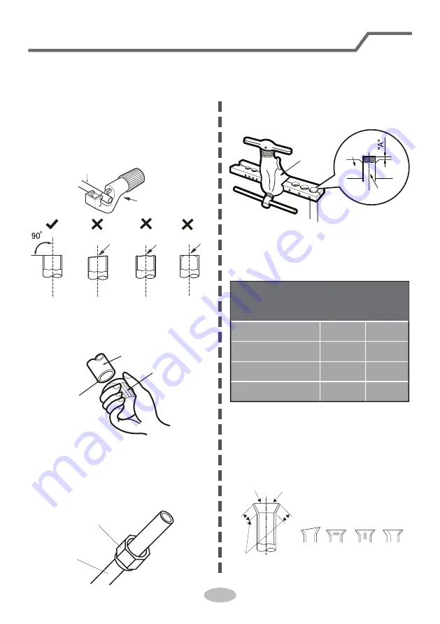 INVENTOR L3VO-09 Owner'S Manual Download Page 38