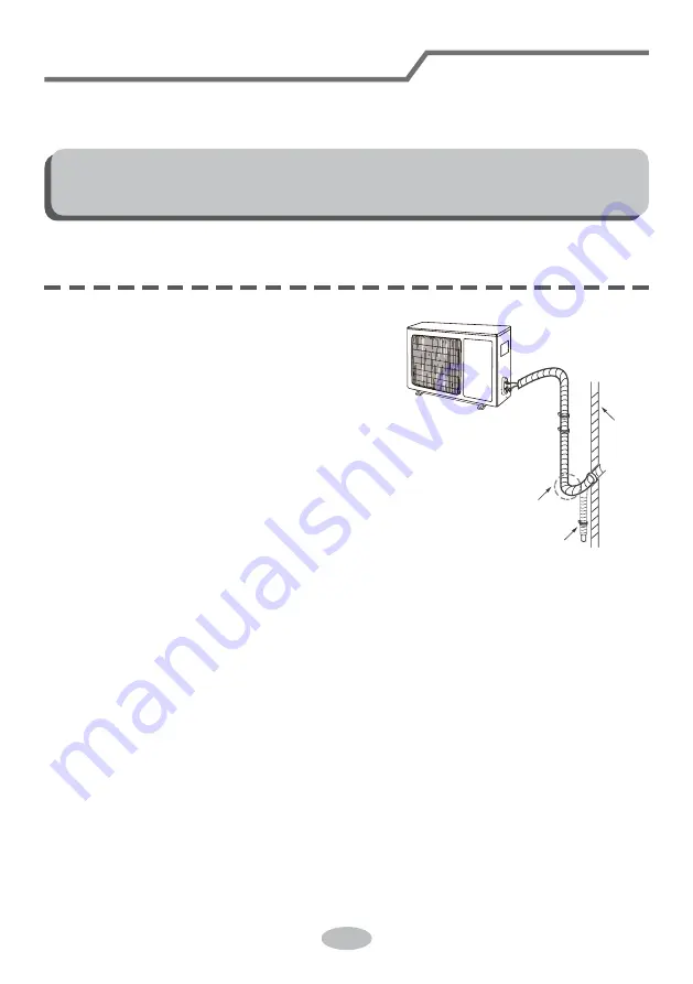 INVENTOR L3VO-09 Owner'S Manual Download Page 51