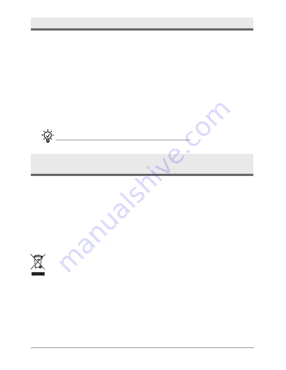 INVENTOR NAM-ION200 User Manual Download Page 5