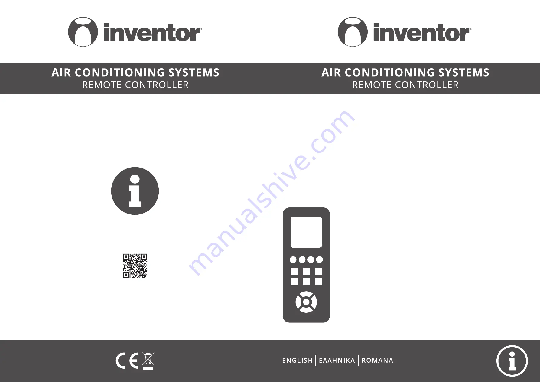 INVENTOR O3MVI32-09WiFiR User Manual Download Page 1