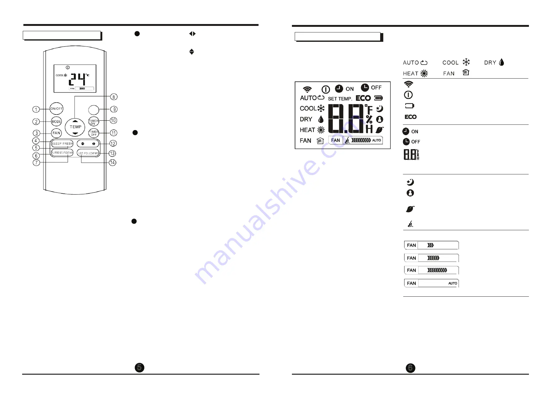 INVENTOR O3MVI32-09WiFiR User Manual Download Page 11