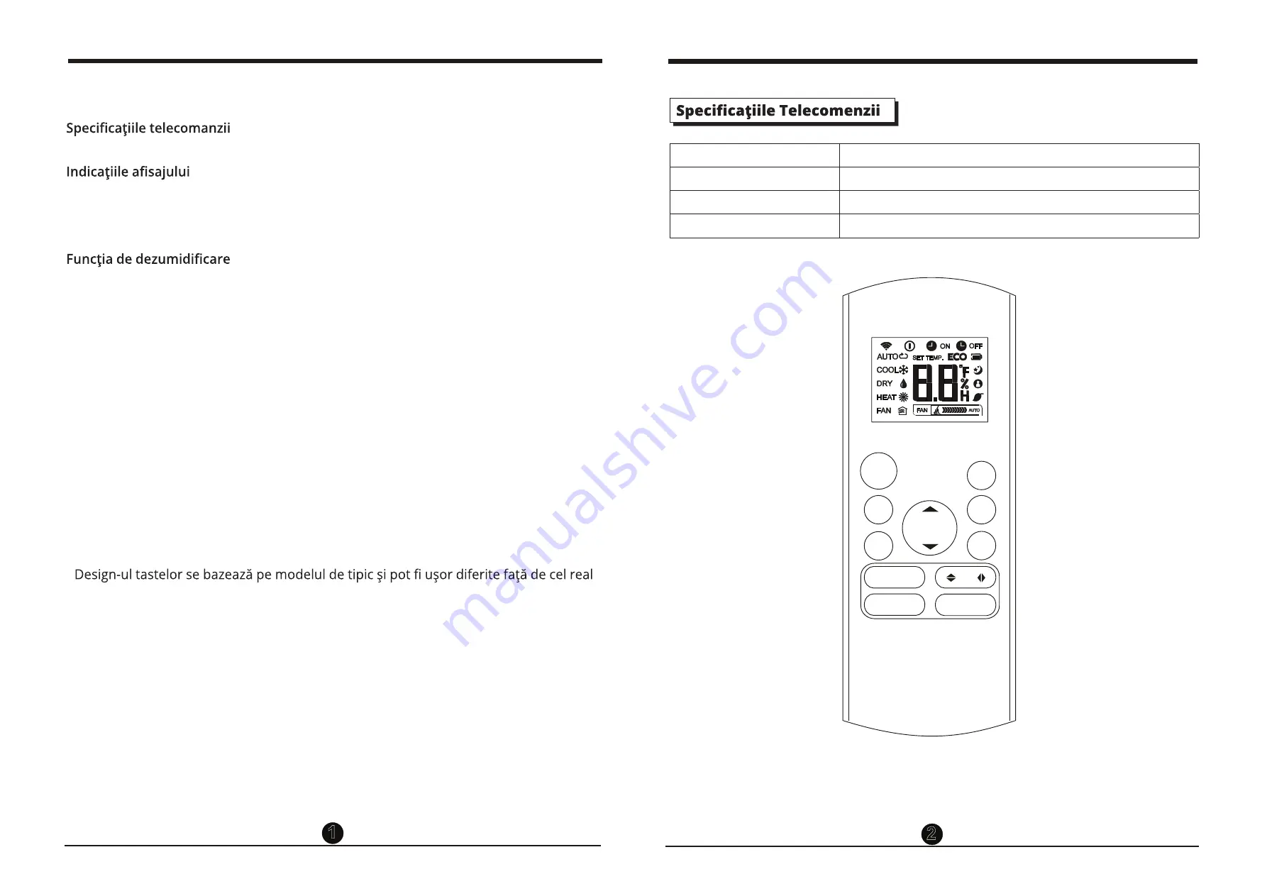 INVENTOR O3MVI32-09WiFiR User Manual Download Page 16