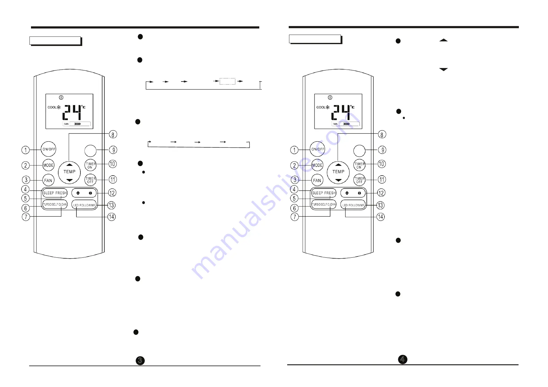 INVENTOR O3MVI32-09WiFiR User Manual Download Page 17