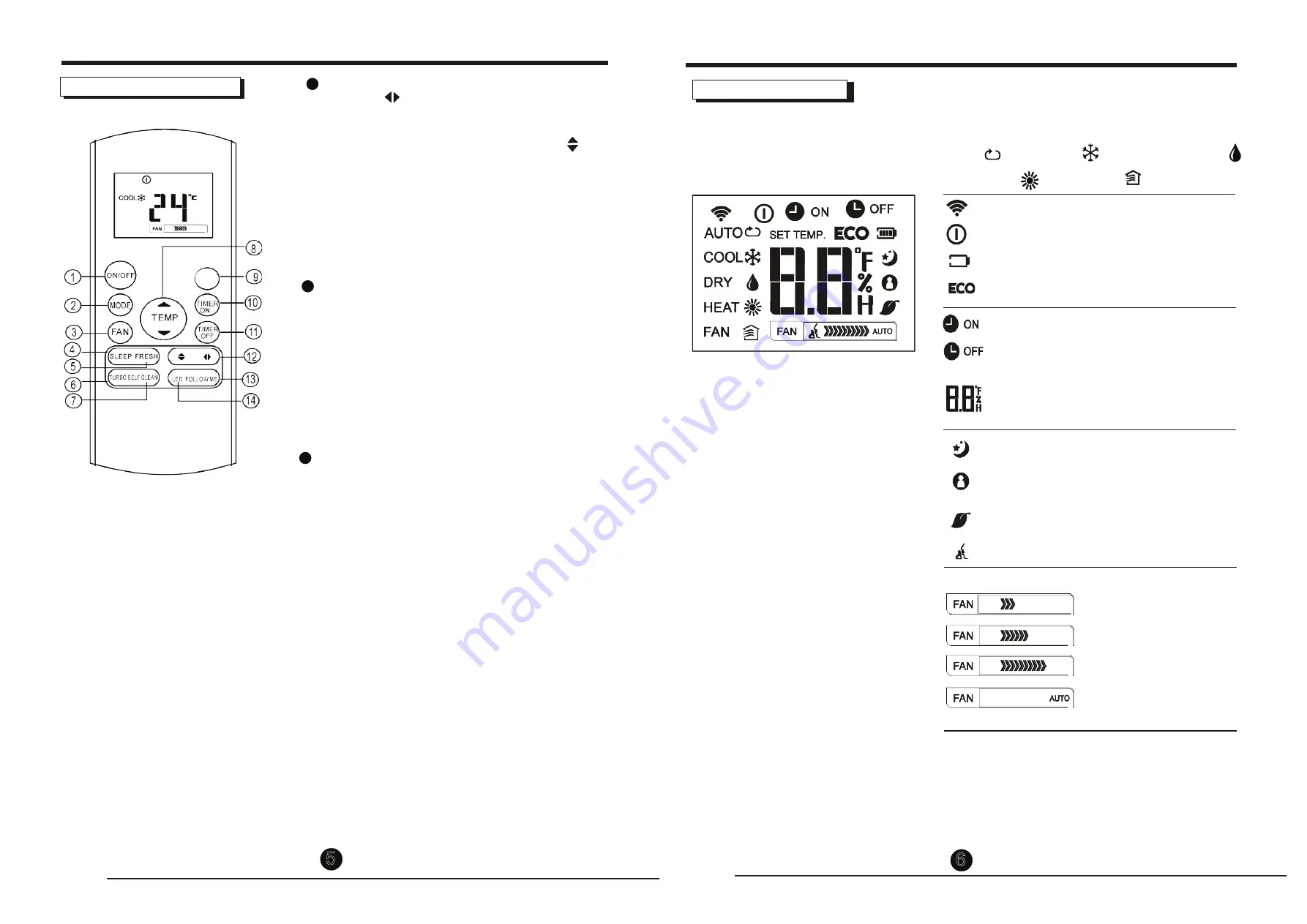 INVENTOR O3MVI32-09WiFiR User Manual Download Page 18