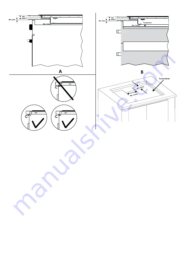 inventum IKI6034 Скачать руководство пользователя страница 46