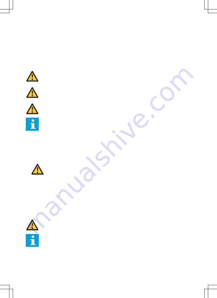 inventum IVW6035ASI User Manual Download Page 89