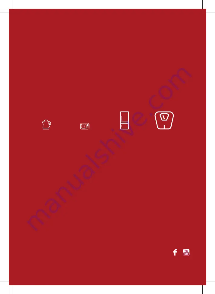 inventum IVW6035ASI User Manual Download Page 100