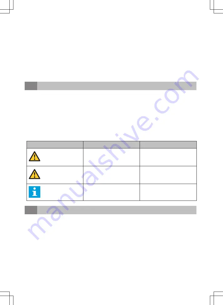 inventum IVW6040A User Manual Download Page 56