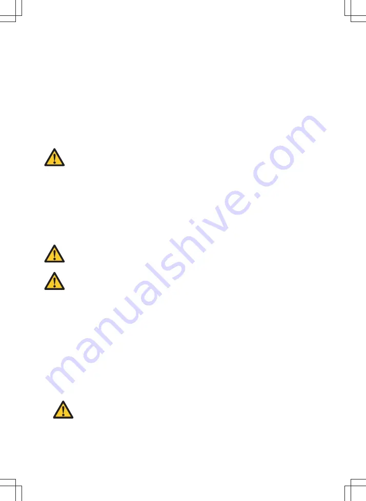 inventum IVW6040A User Manual Download Page 95