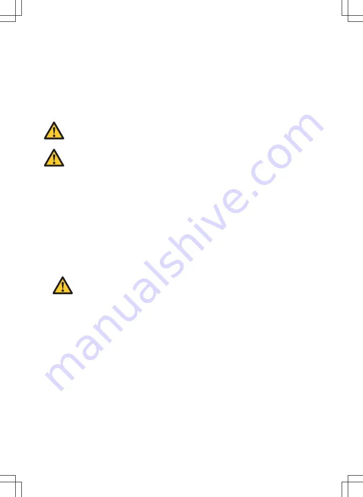 inventum IVW6040AXL User Manual Download Page 93